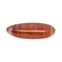 Flat Rolled Red Jasper