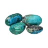 T-9 Chrysocolla T-9