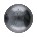 Esfera de hematita