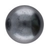 Esfera de Hematite