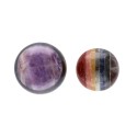 Esfera de Chakras