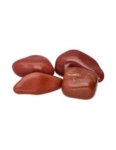 Pietre dure di diaspro...