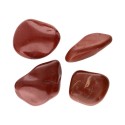 7x5cm Jaspe Vermelho Rhodes | Vives de la Cortada