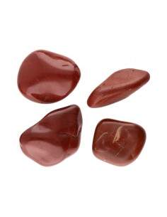 Rodati di Diaspro Rosso 7x5cm 2