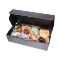 Essential Box B Pack