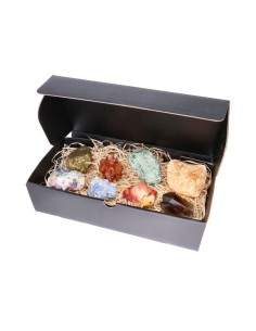 Pack Caja Esencial B