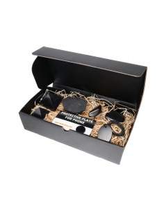 Neutralizer Box Pack