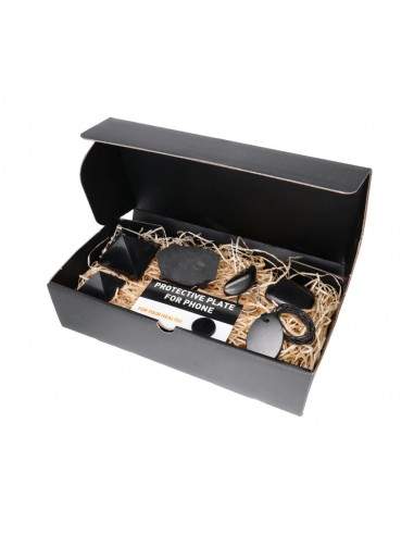 Pacco Scatola Neutralizzatore