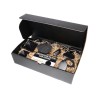 Pack Caja Neutralizador