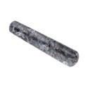 Massajador de Larvikite