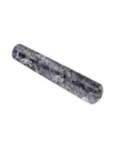 Masajeador de Larvikite