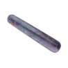 Ruby and Zoisite Massager