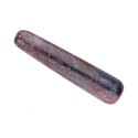 Ruby and Zoisite Massager