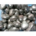Hematite Grande Rhodes.