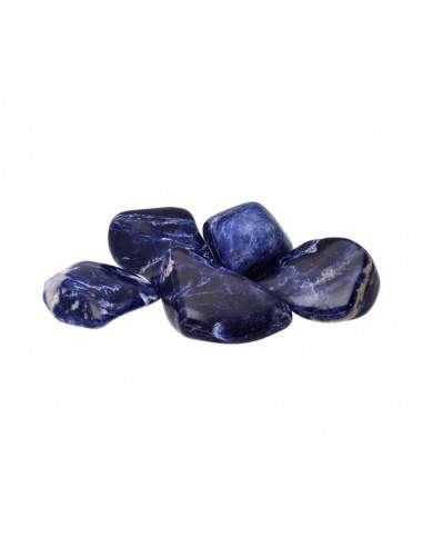 Rodati di Sodalite 4x3cm