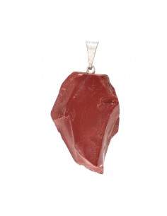 Colgante Diaspro Rosso... 2