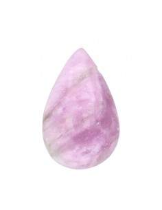 Kuncita Pendant with Hole