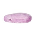 Kuncita Pendant with Hole