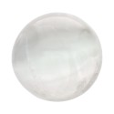 Selenite Sphere 12cm