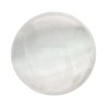 Discagem selenite 12cm