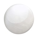 Sfera di Selenite 15cm