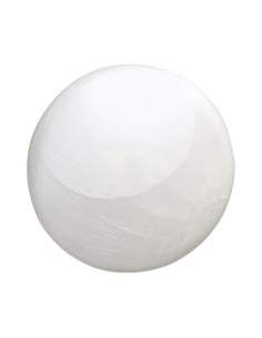 Selenite Sphere 15cm