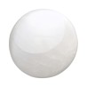 Esfera de Selenita 15cm Extra