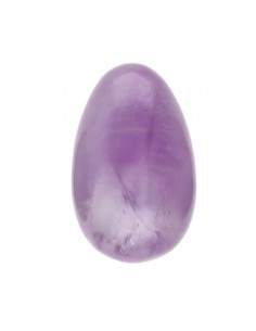 Medium Amethyst Yoni Egg...