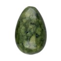 Yoni Big Jade Egg