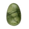 Ovo pequeno de Jade Yoni