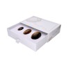 Pacote de Ovos Tiger Eye Yoni