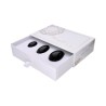 Obsidian Yoni Eggs Pack