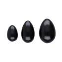 Embalar ovos yoni de Obsidian