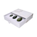 Pacote de ovos de Jade Yoni