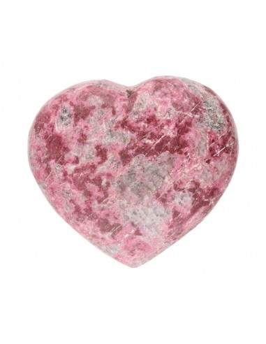 Corazón di Thulita
