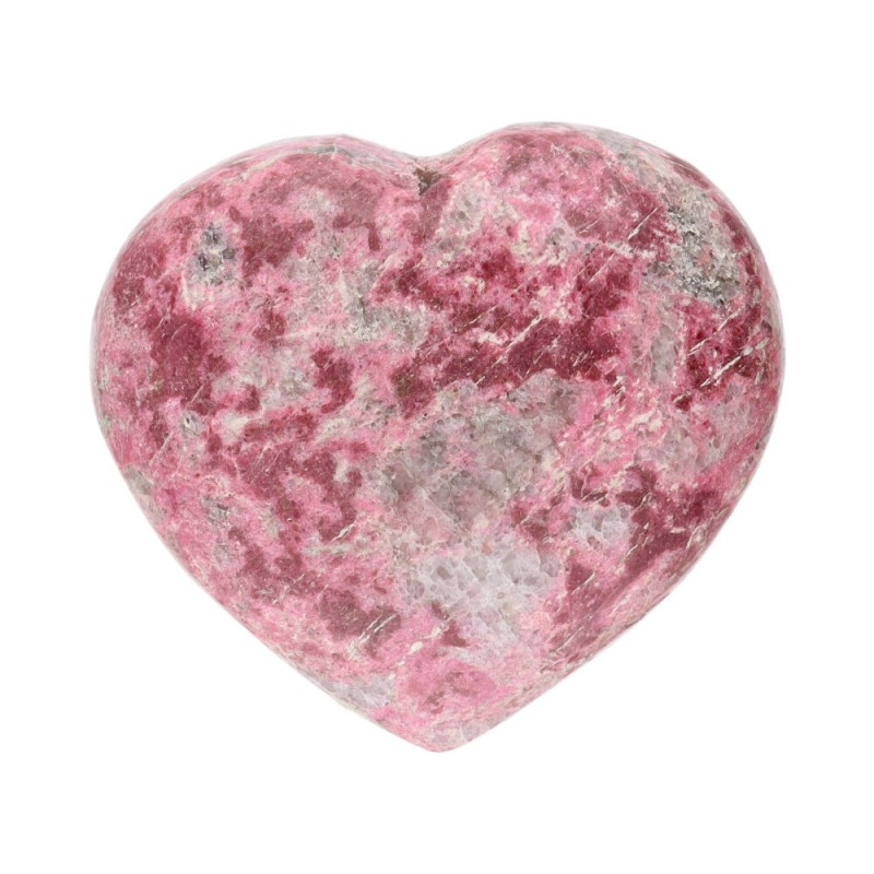 Cuore di Thulita