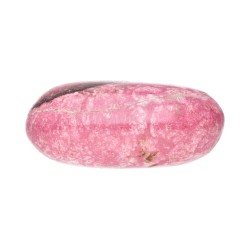 Sapone di Thulita