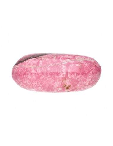 Sapone di tormalina.
