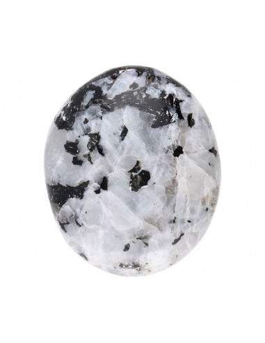 Sapone di pietra lunare