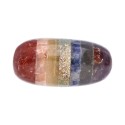 Savon Chakra
