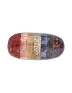 Chakras Soap 2