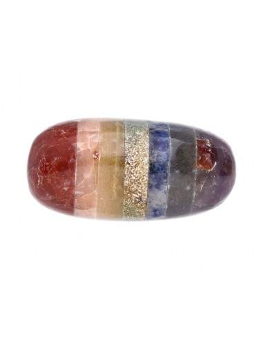 Sapone Chakras