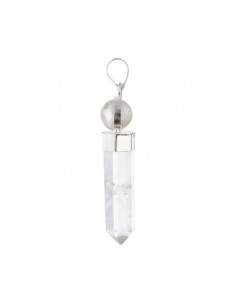 Quartz Point with Quartz... 2