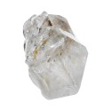 Macla de Quartzo Diamante de Qualidade Extra Herkimer | Vives de la Cortada