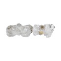Herkimer Extra Quality Diamond Quartz Macla | Vives de la Cortada