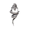 Ciondolo Gotland Drago in Argento 925