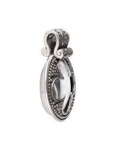 Gotland Flat Mini Pendant... 2