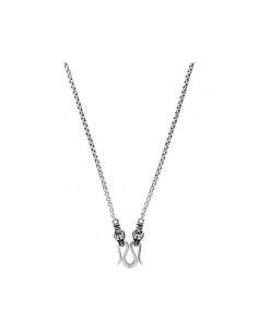 Chaîne de Gotland 3mm -...