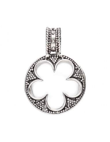 Ciondolo Gotland Piano Piccolo in...