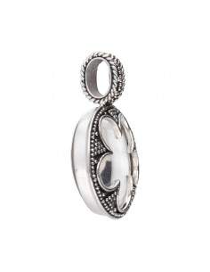 Pingente Gotland Flat... 2